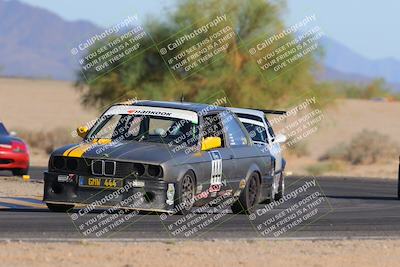 media/Oct-15-2023-Lucky Dog Racing Chuckwalla (Sun) [[f659570f60]]/4th Stint Turn 4 Tree of Life/